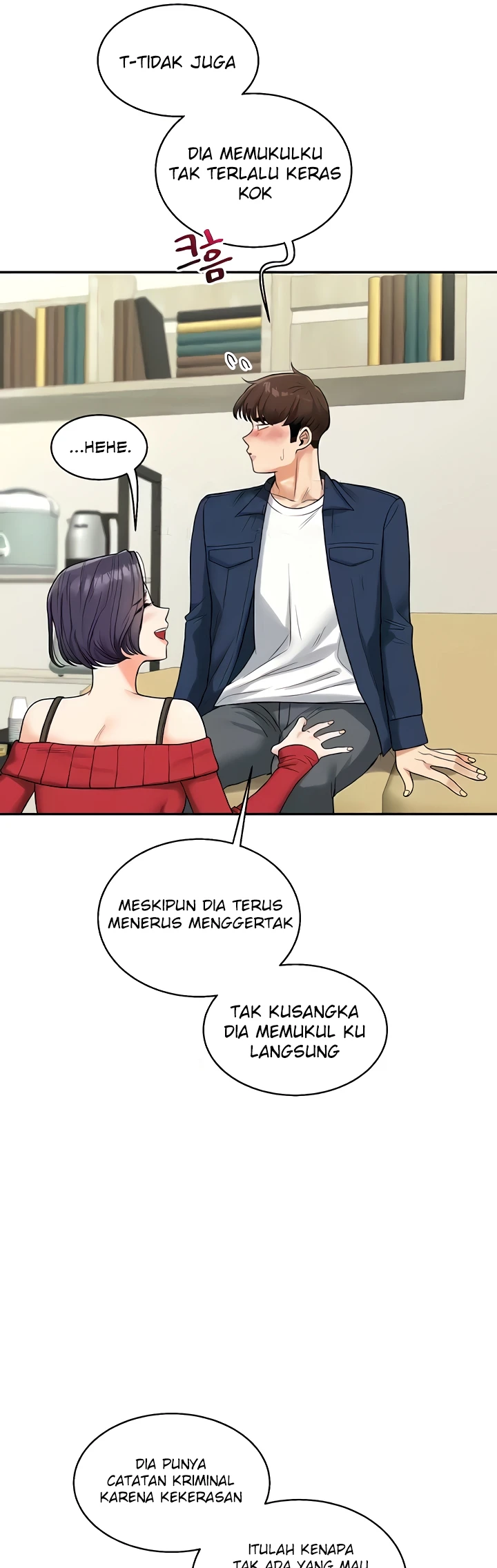 image-komik-relationship-reversal-around-chapter-25-20/49