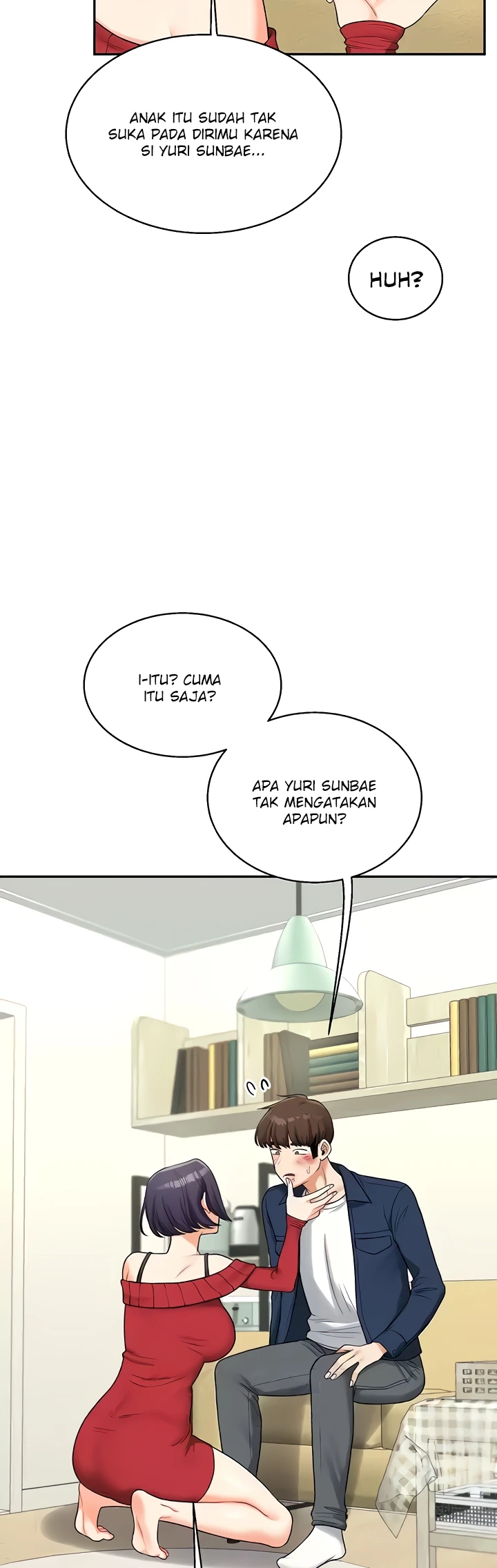 image-komik-relationship-reversal-around-chapter-25-22/49