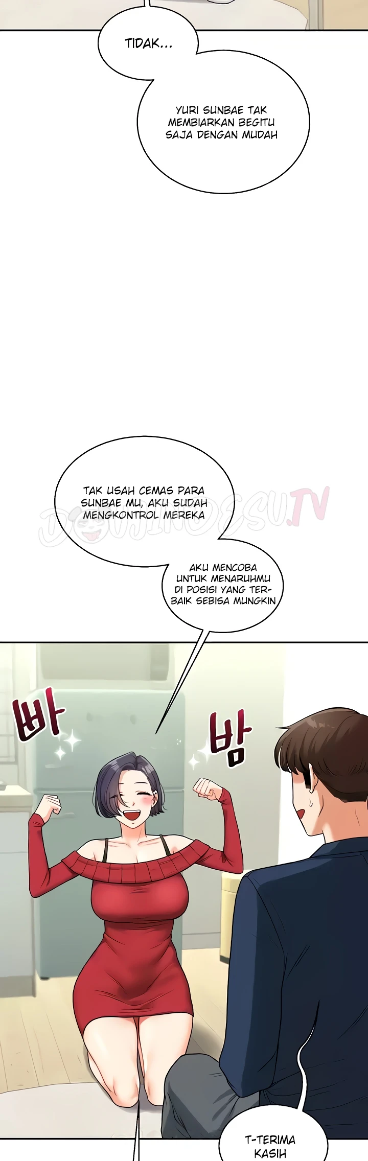 image-komik-relationship-reversal-around-chapter-25-23/49