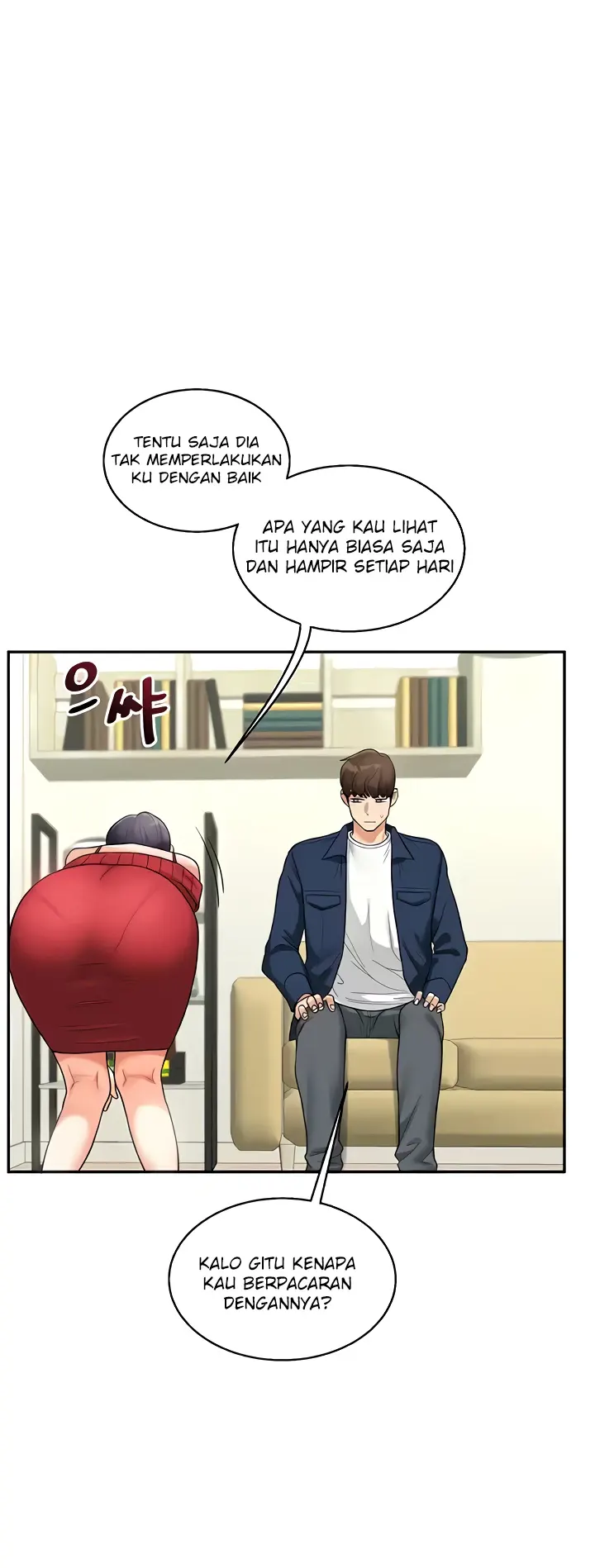 image-komik-relationship-reversal-around-chapter-25-25/49