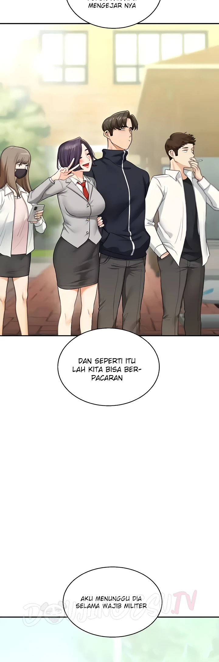 image-komik-relationship-reversal-around-chapter-25-28/49