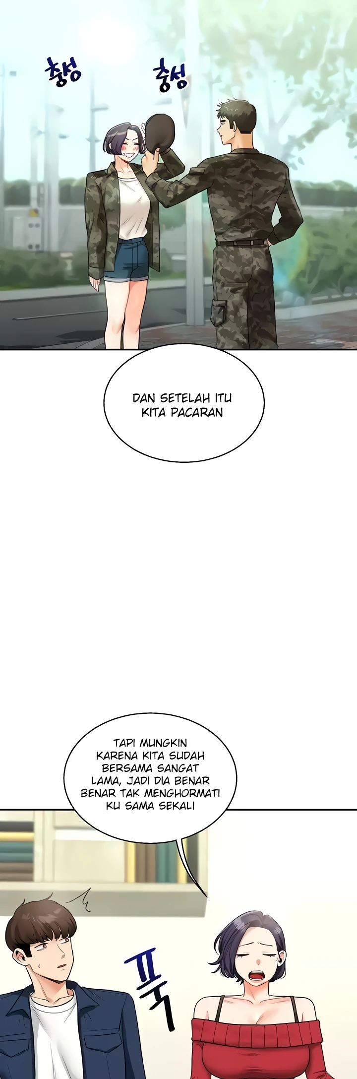 image-komik-relationship-reversal-around-chapter-25-29/49