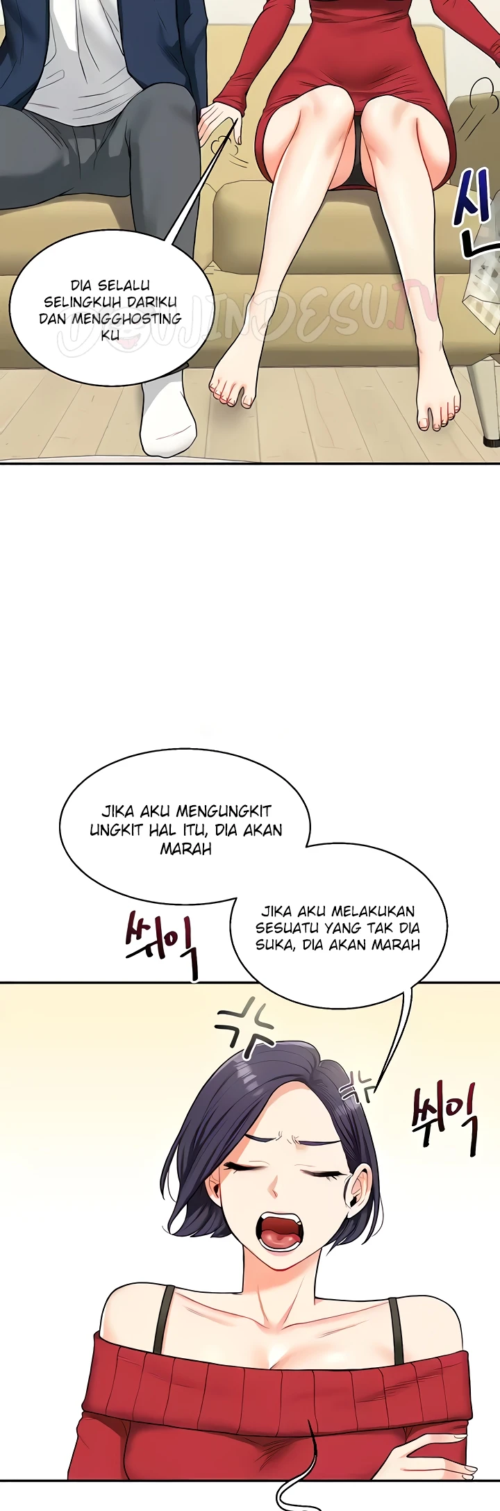 image-komik-relationship-reversal-around-chapter-25-30/49