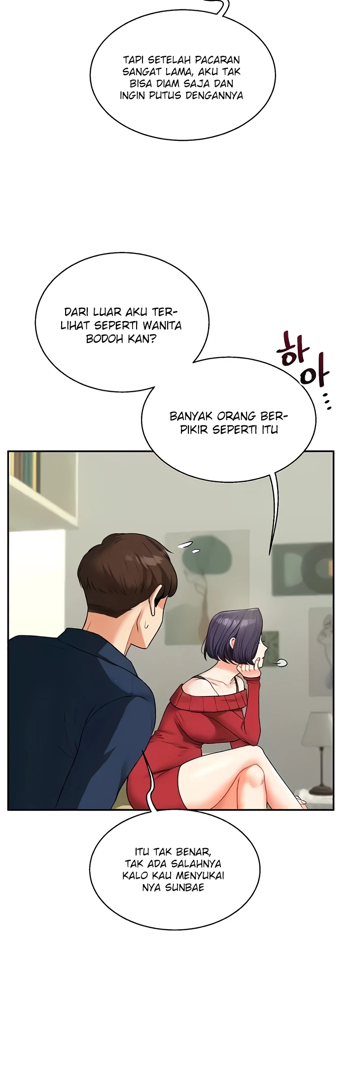 image-komik-relationship-reversal-around-chapter-25-31/49