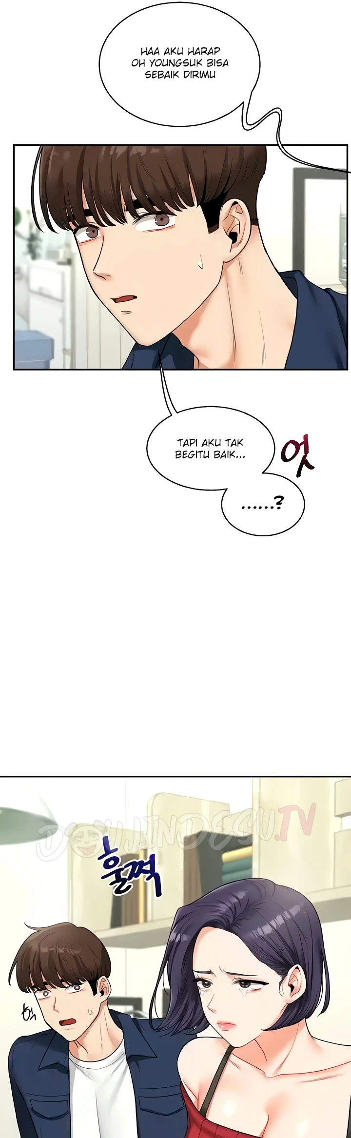 image-komik-relationship-reversal-around-chapter-25-32/49