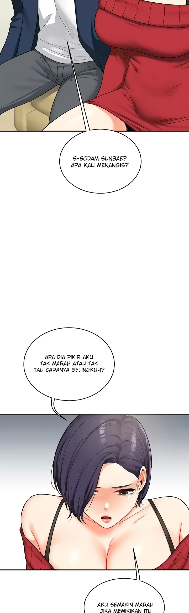 image-komik-relationship-reversal-around-chapter-25-33/49