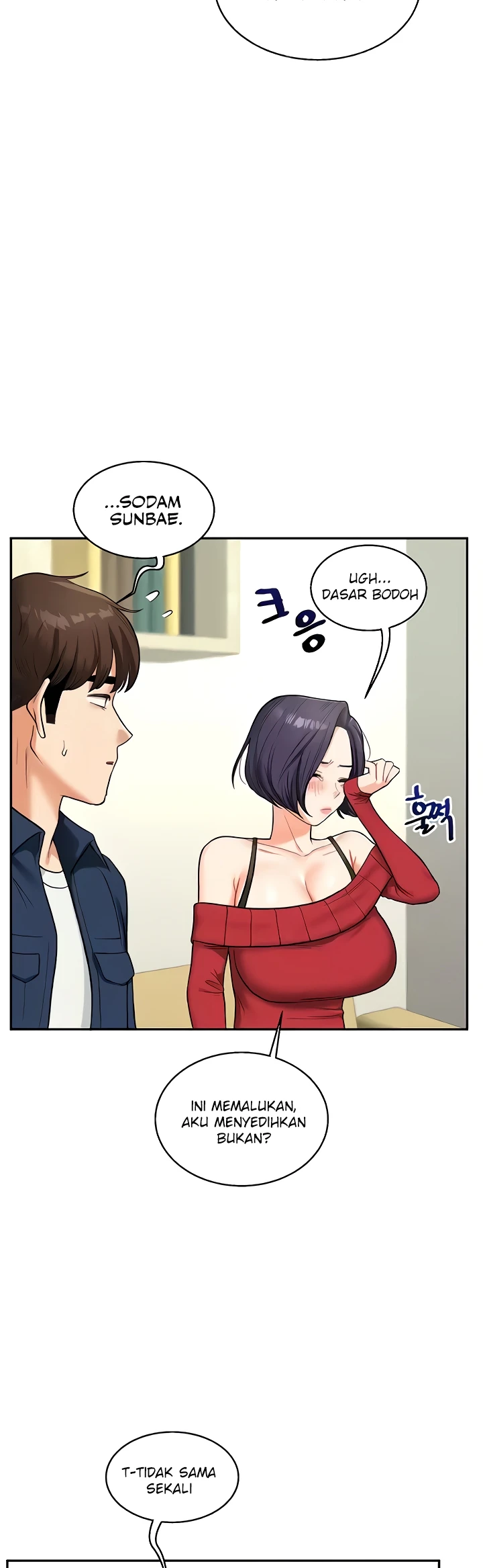 image-komik-relationship-reversal-around-chapter-25-34/49