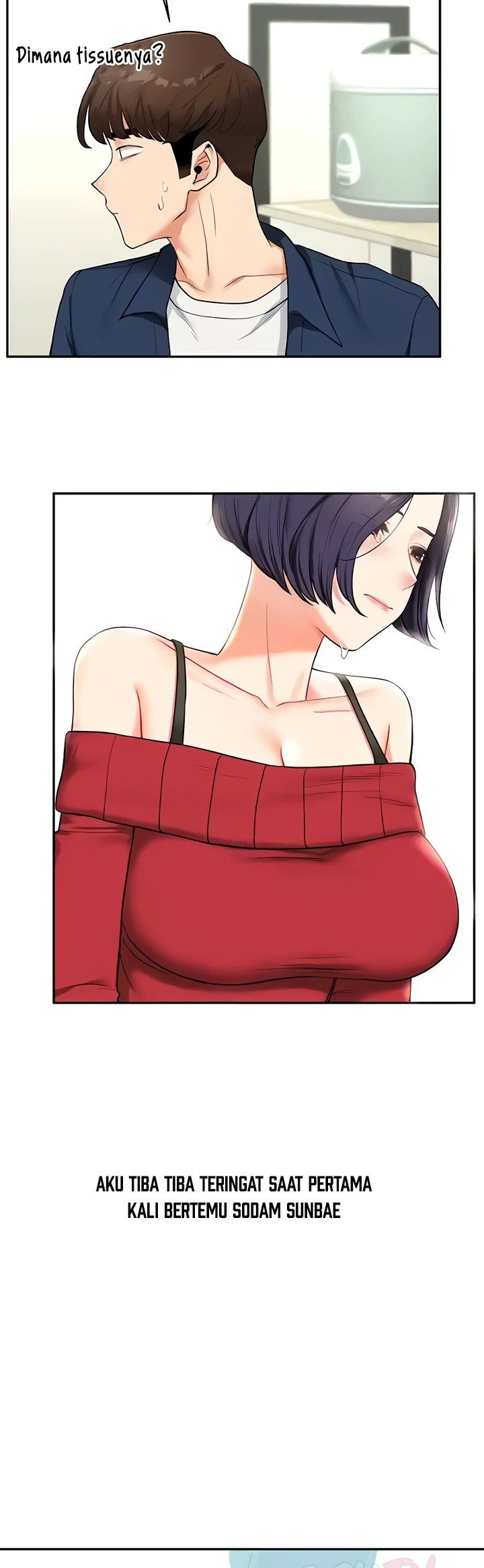 image-komik-relationship-reversal-around-chapter-25-35/49