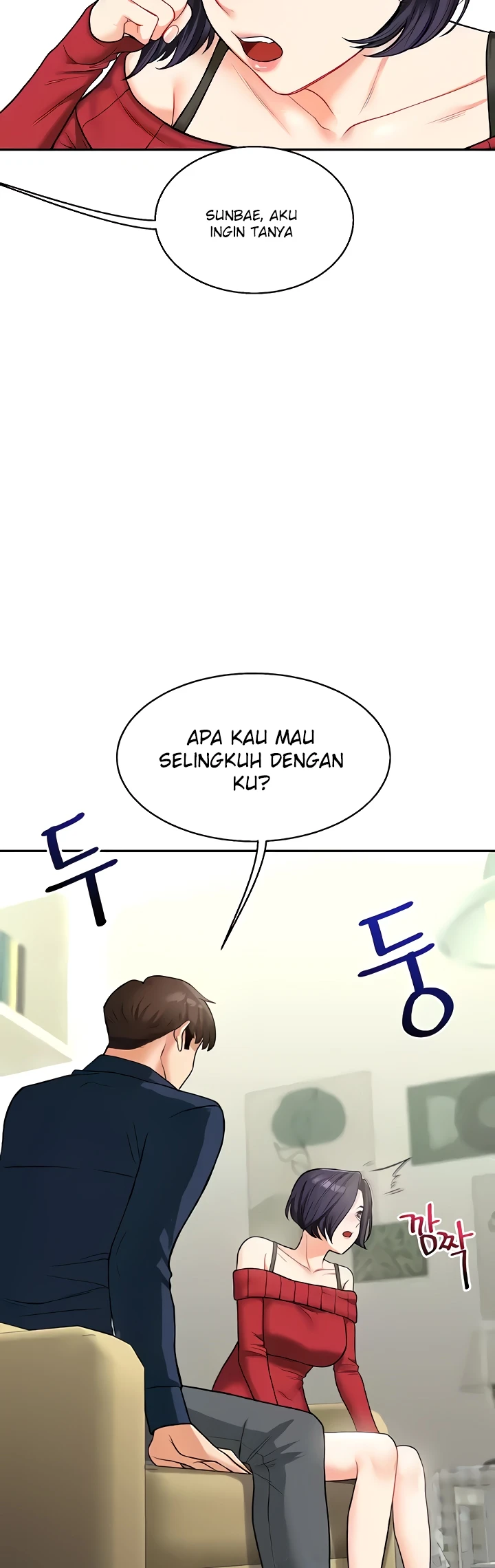 image-komik-relationship-reversal-around-chapter-25-40/49