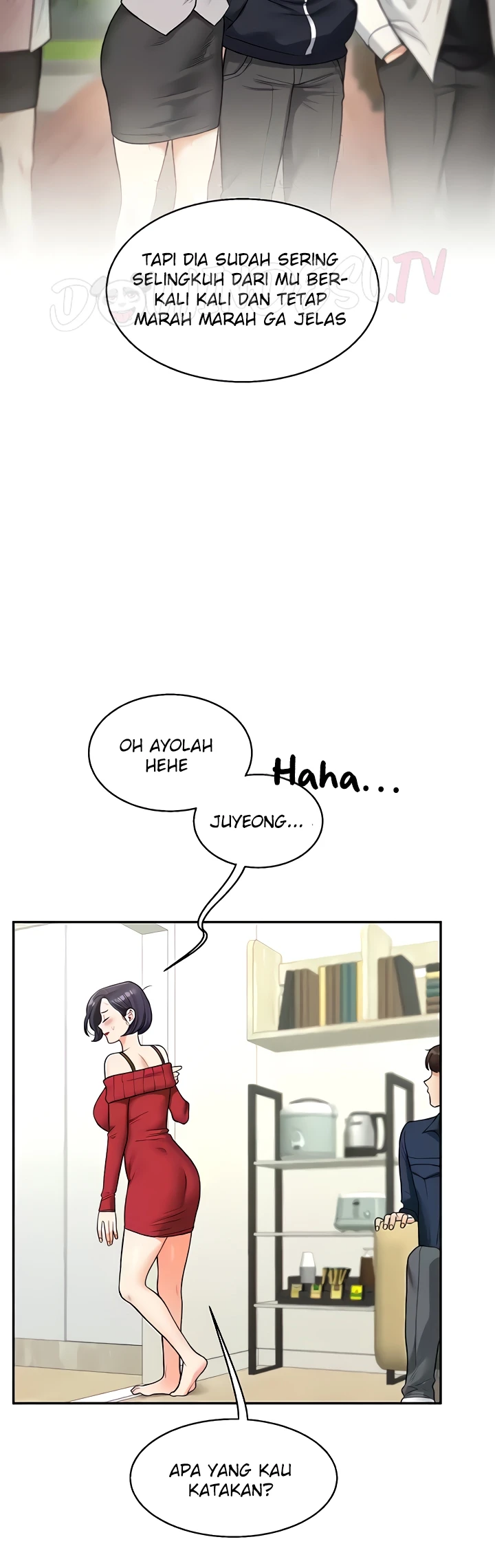 image-komik-relationship-reversal-around-chapter-25-42/49