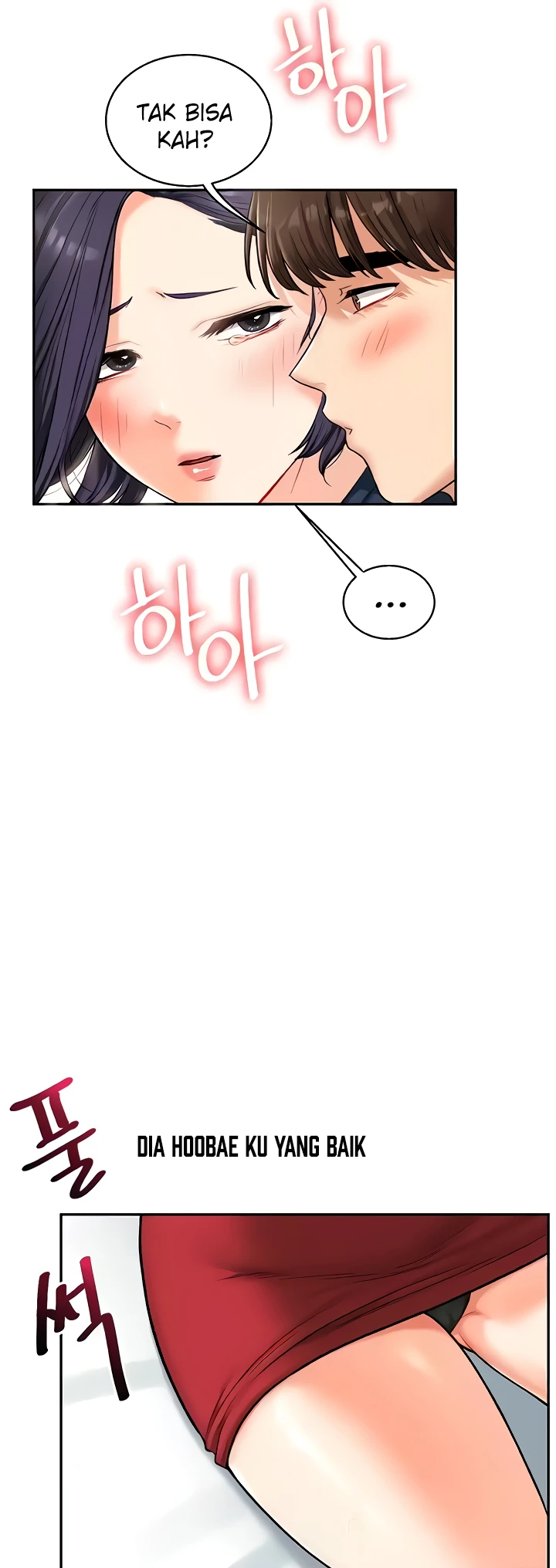 image-komik-relationship-reversal-around-chapter-25-44/49