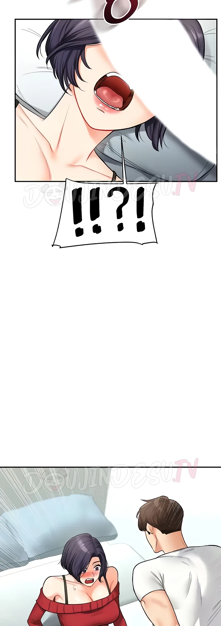 image-komik-relationship-reversal-around-chapter-25-47/49