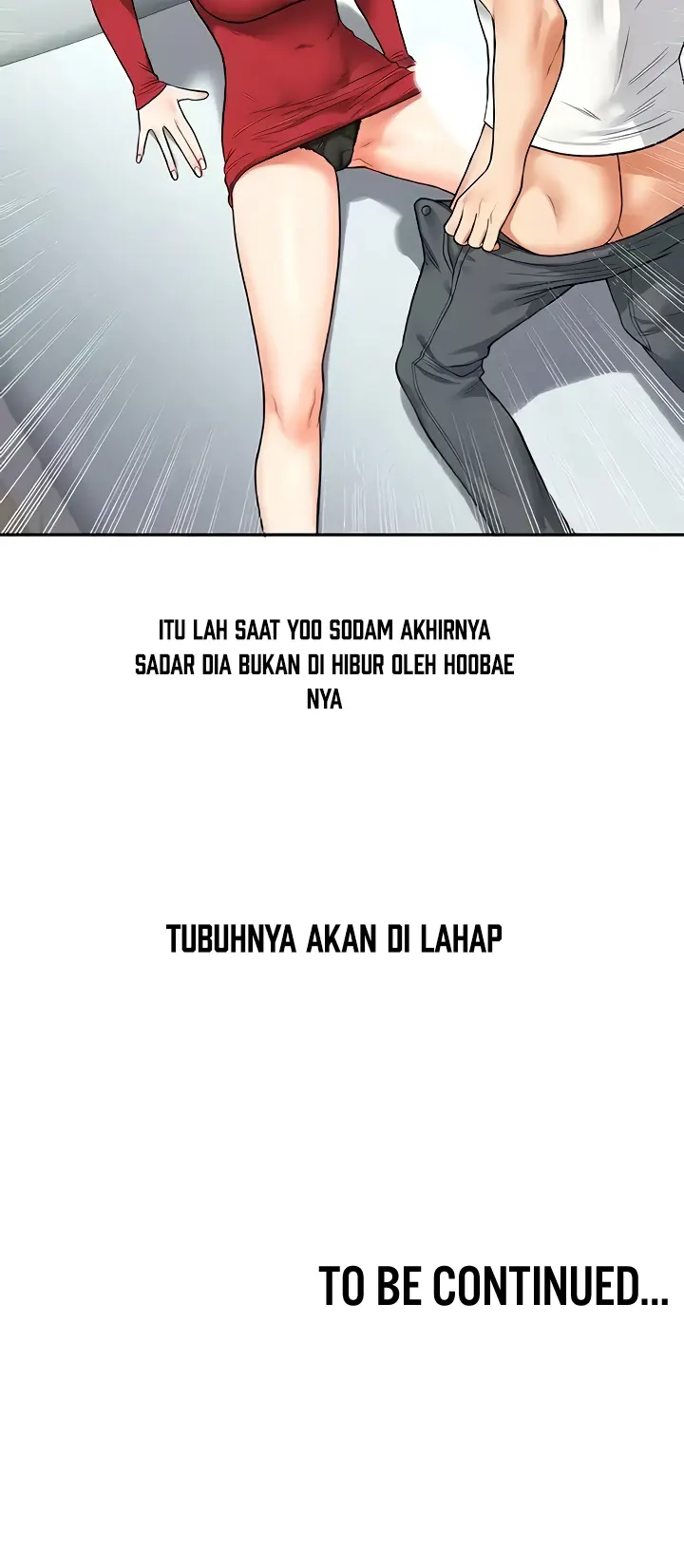 image-komik-relationship-reversal-around-chapter-25-48/49