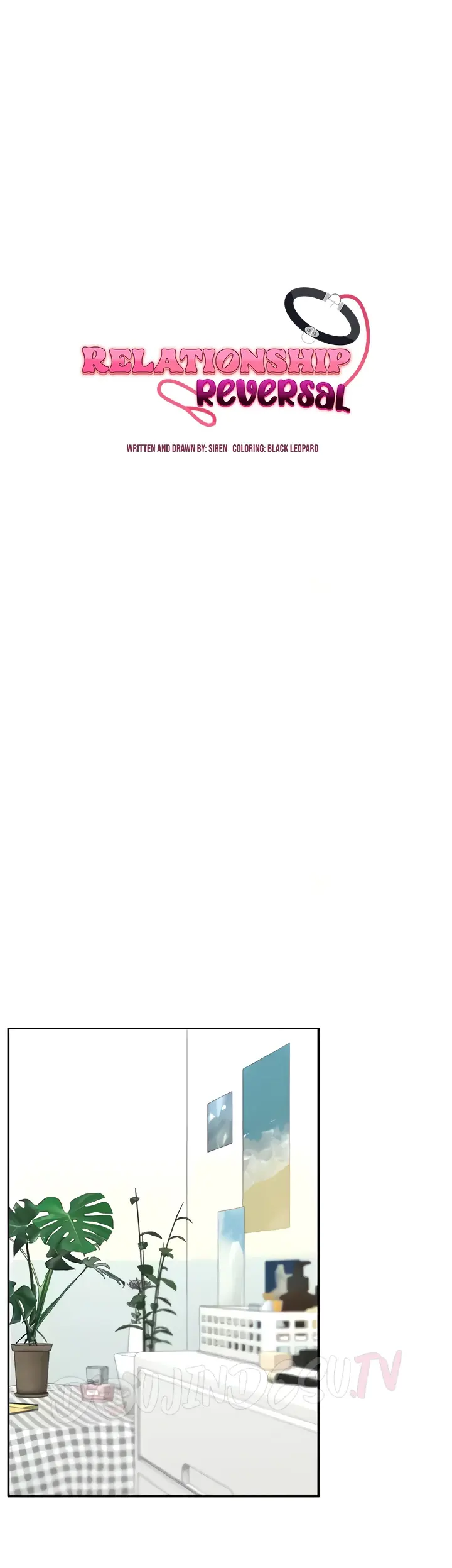 image-komik-relationship-reversal-around-chapter-26-0/46