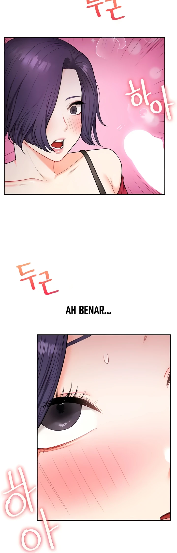 image-komik-relationship-reversal-around-chapter-26-2/46