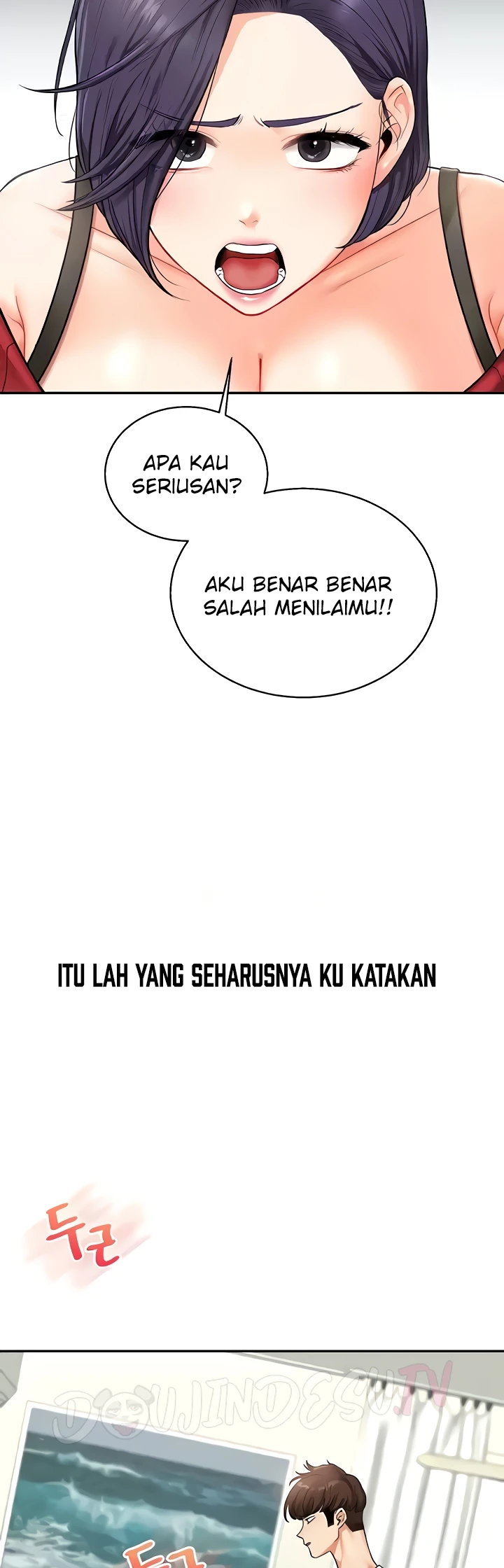 image-komik-relationship-reversal-around-chapter-26-4/46