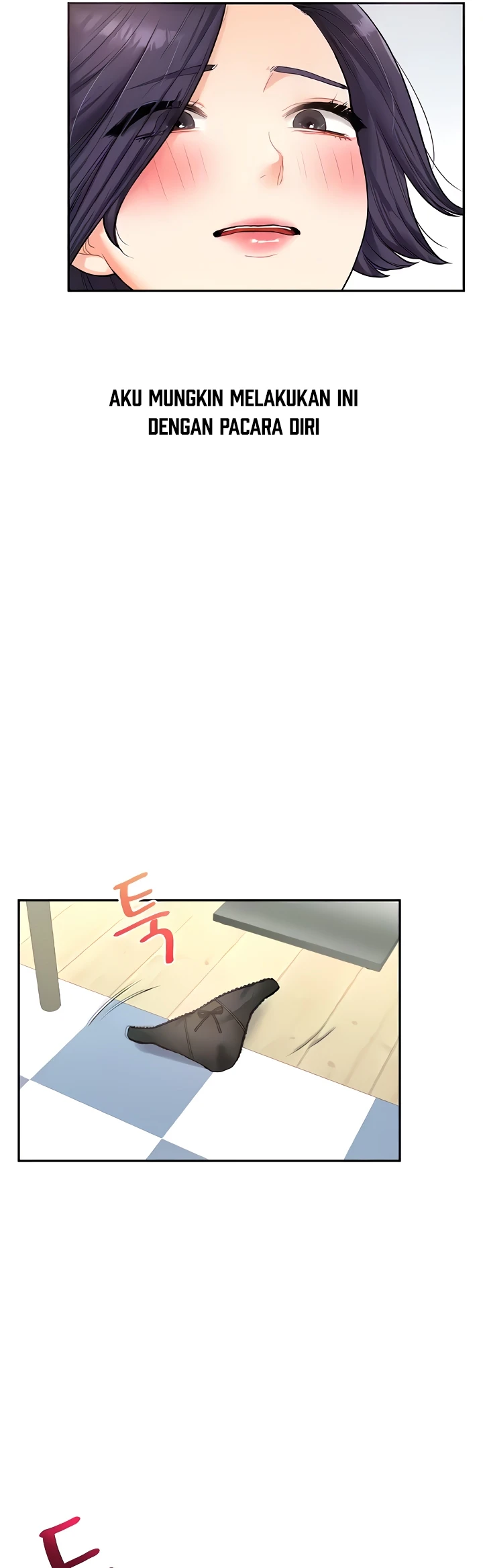 image-komik-relationship-reversal-around-chapter-26-13/46