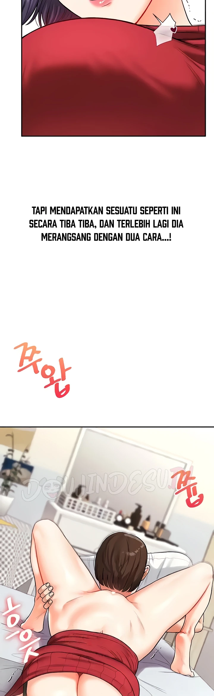 image-komik-relationship-reversal-around-chapter-26-21/46