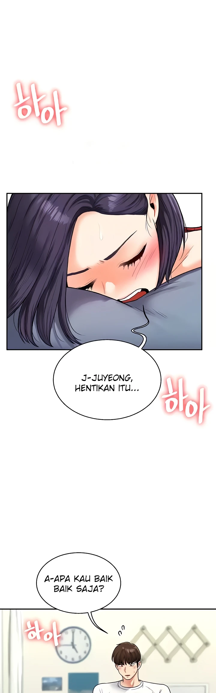 image-komik-relationship-reversal-around-chapter-26-26/46