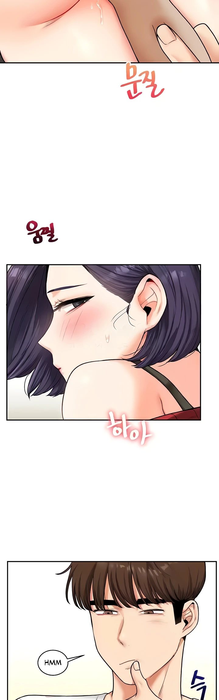 image-komik-relationship-reversal-around-chapter-26-28/46