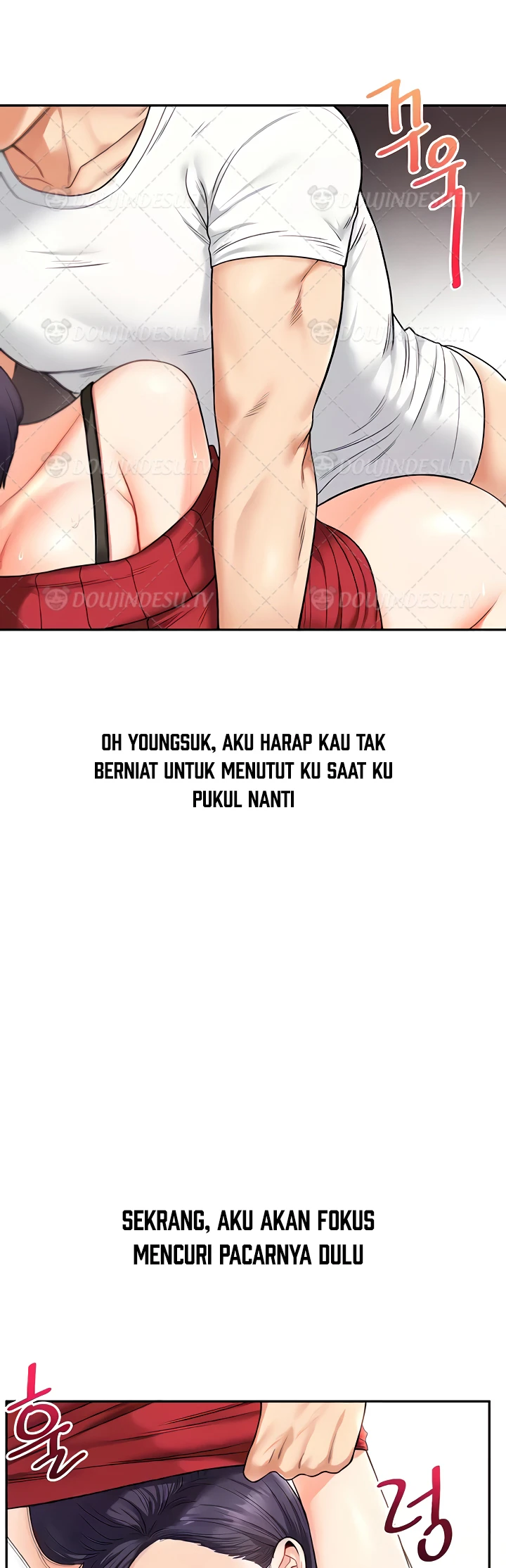 image-komik-relationship-reversal-around-chapter-26-33/46