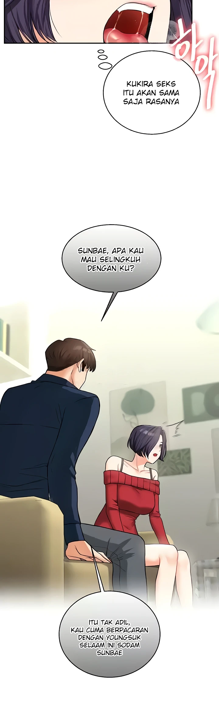 image-komik-relationship-reversal-around-chapter-26-42/46