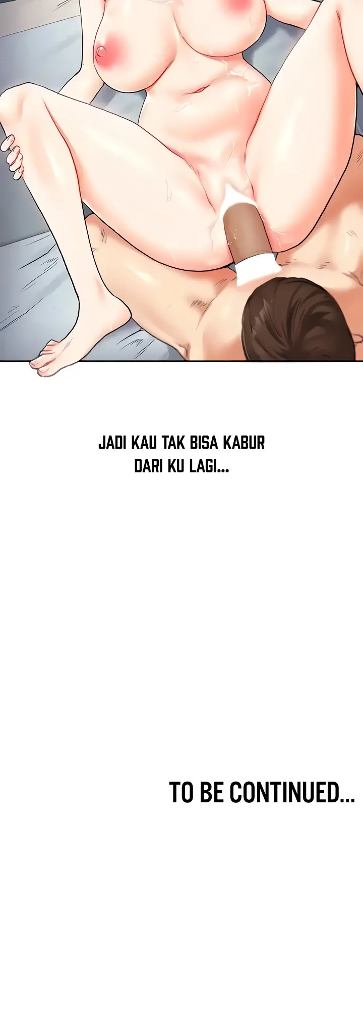 image-komik-relationship-reversal-around-chapter-26-45/46