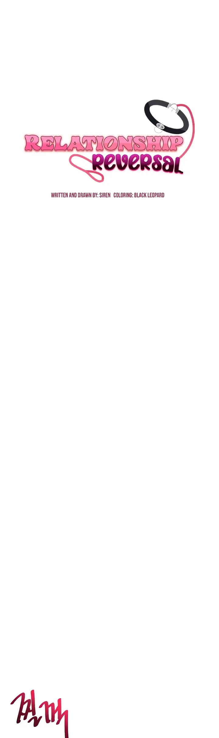 image-komik-relationship-reversal-around-chapter-27-0/53