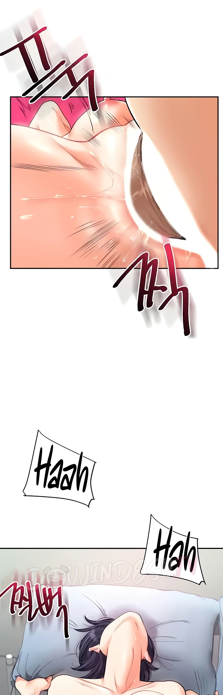 image-komik-relationship-reversal-around-chapter-27-9/53