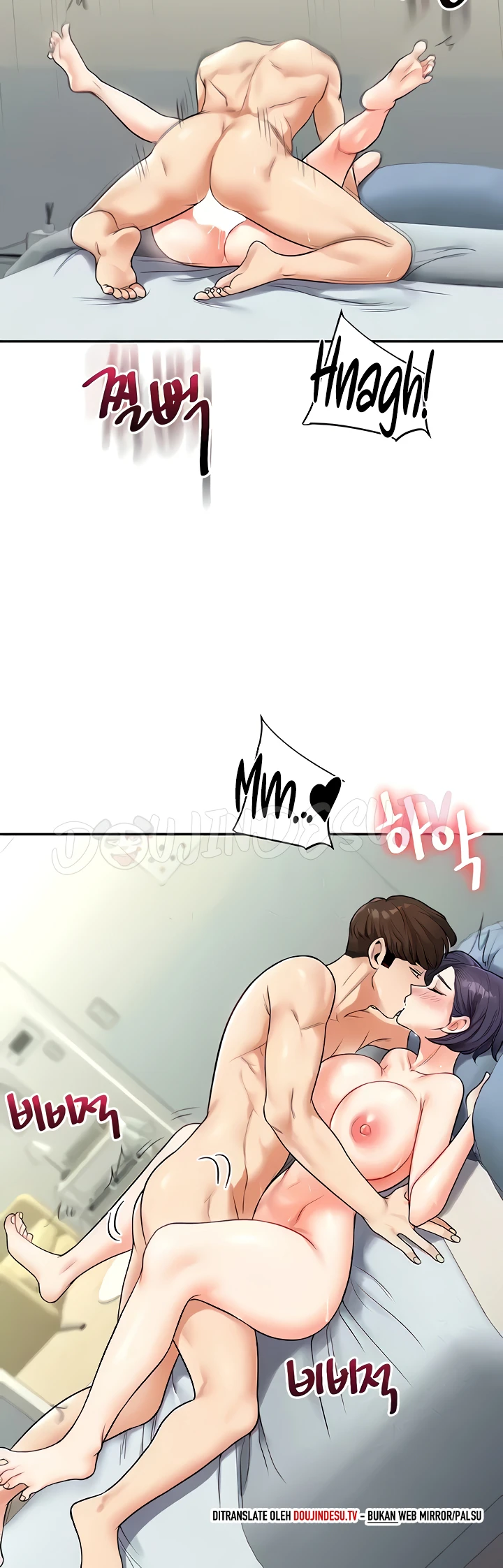 image-komik-relationship-reversal-around-chapter-27-11/53