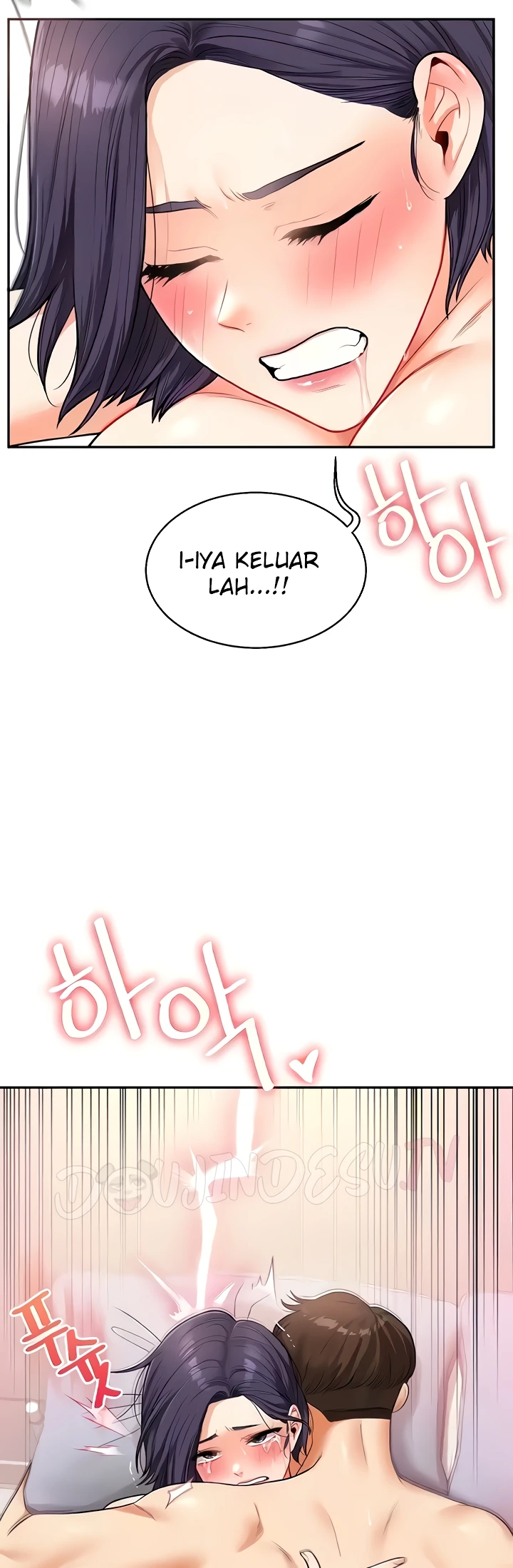 image-komik-relationship-reversal-around-chapter-27-15/53