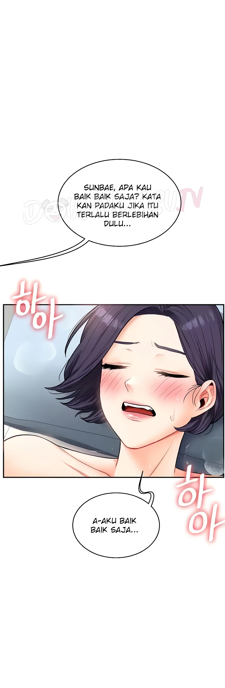 image-komik-relationship-reversal-around-chapter-27-19/53