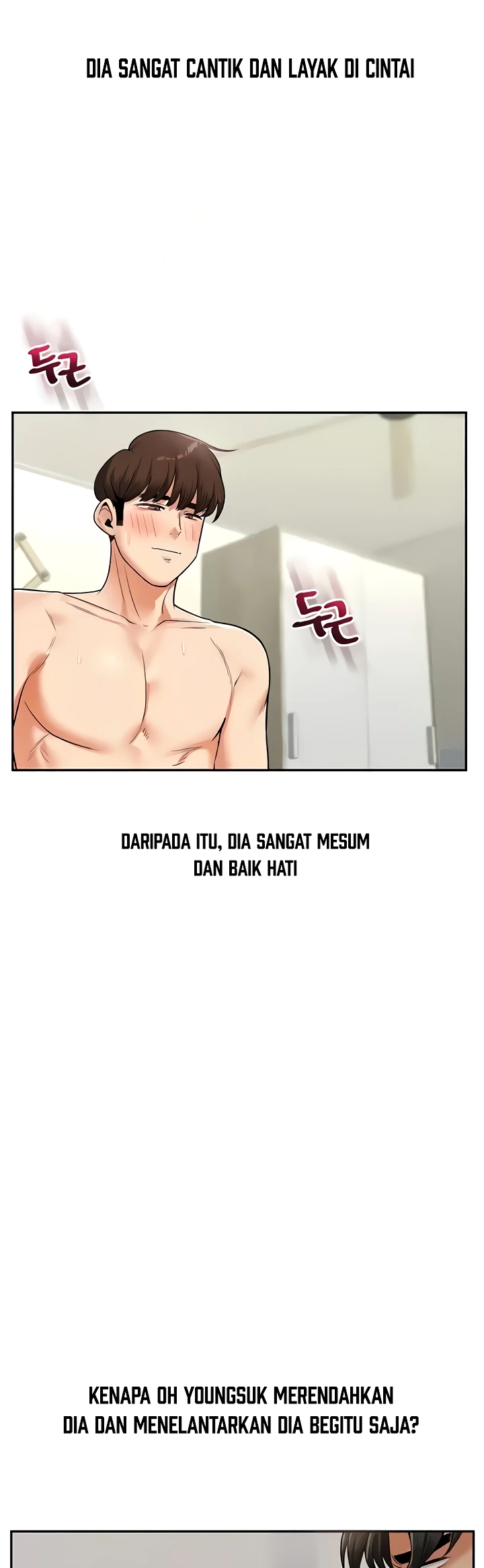image-komik-relationship-reversal-around-chapter-27-21/53
