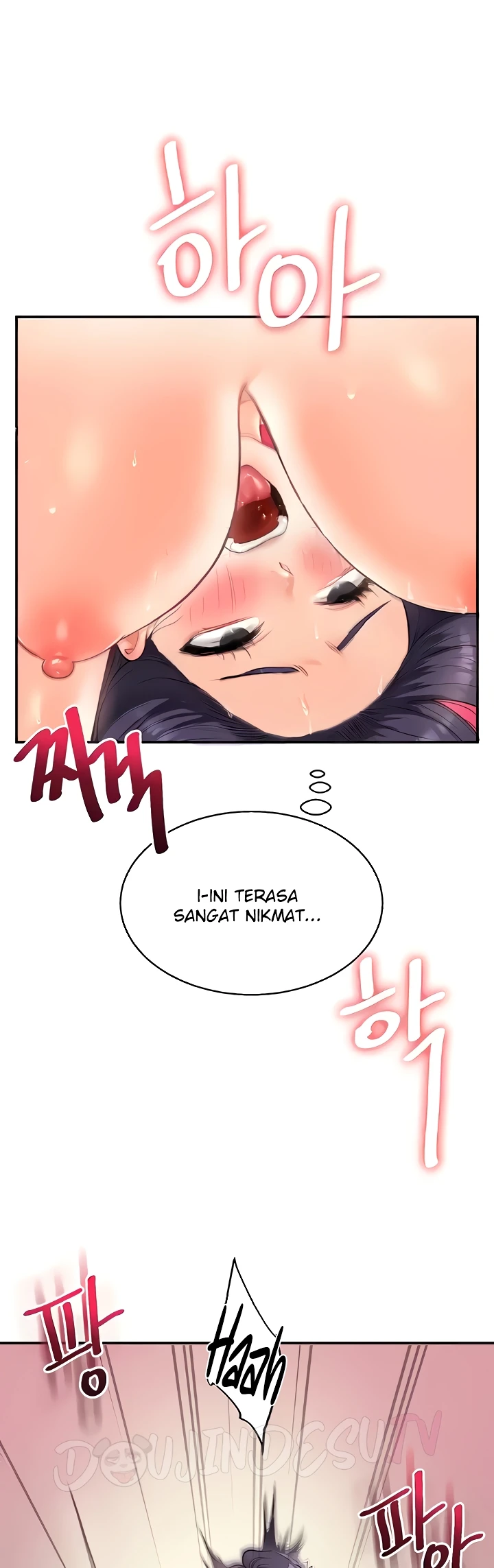 image-komik-relationship-reversal-around-chapter-27-26/53