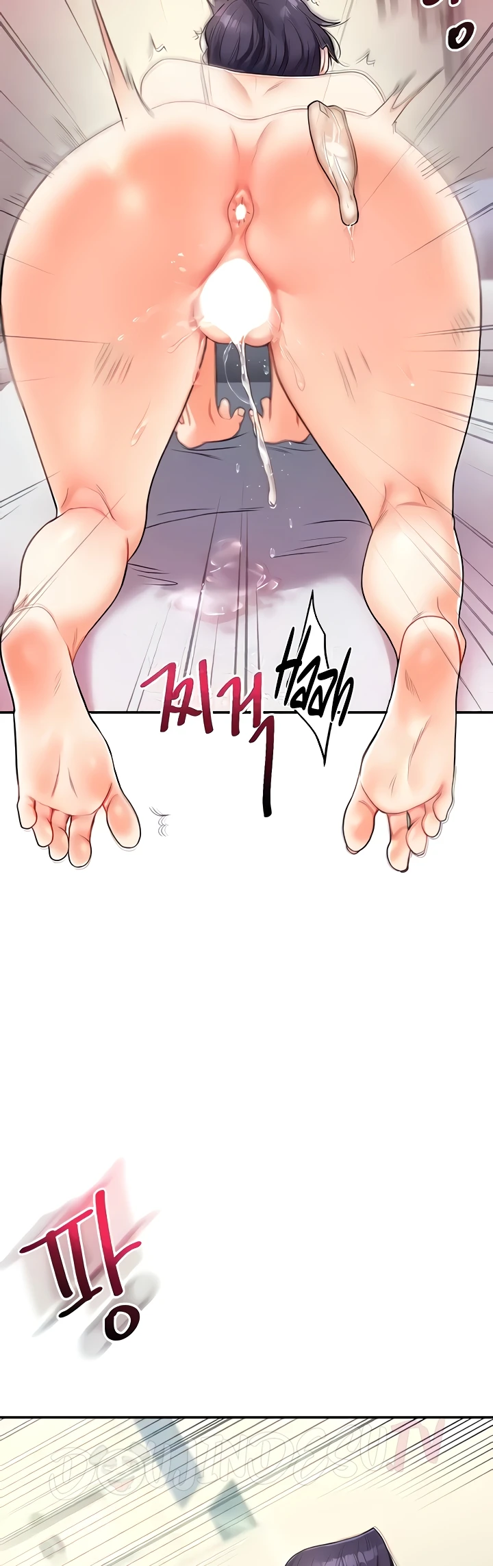 image-komik-relationship-reversal-around-chapter-27-27/53