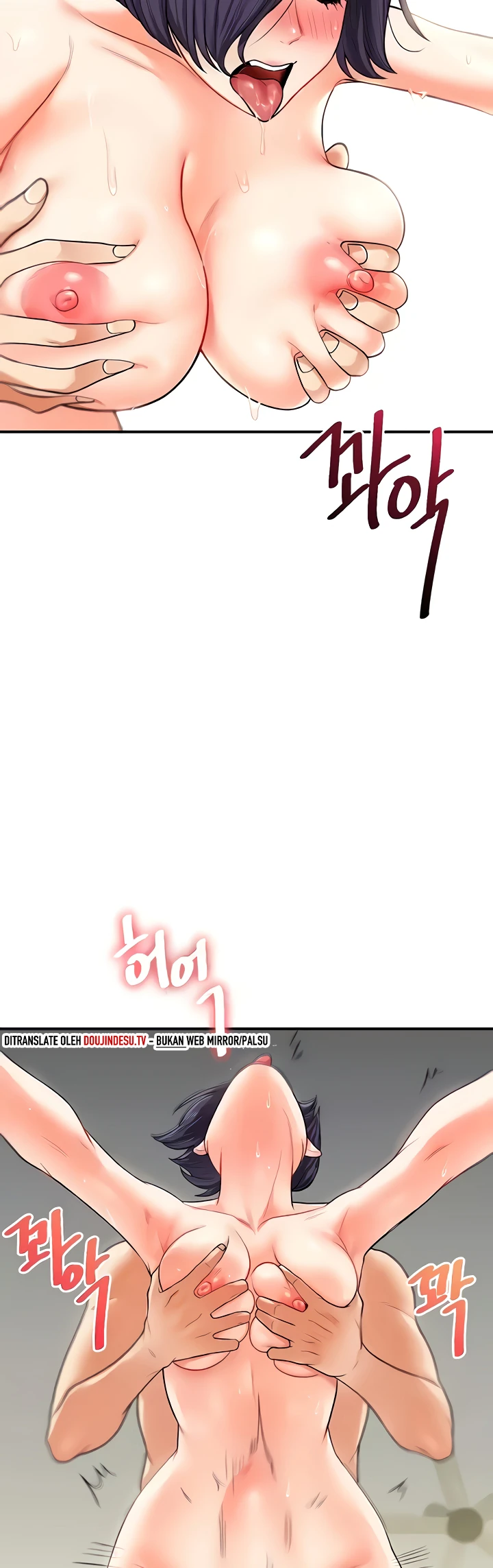 image-komik-relationship-reversal-around-chapter-27-29/53