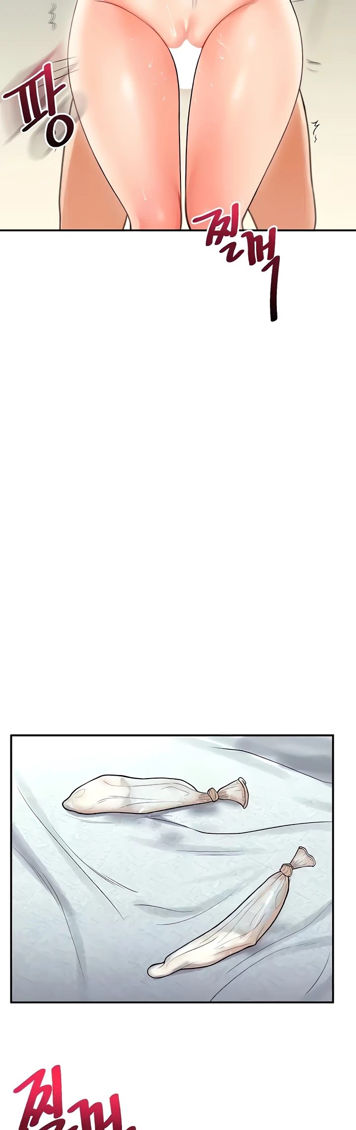 image-komik-relationship-reversal-around-chapter-27-30/53