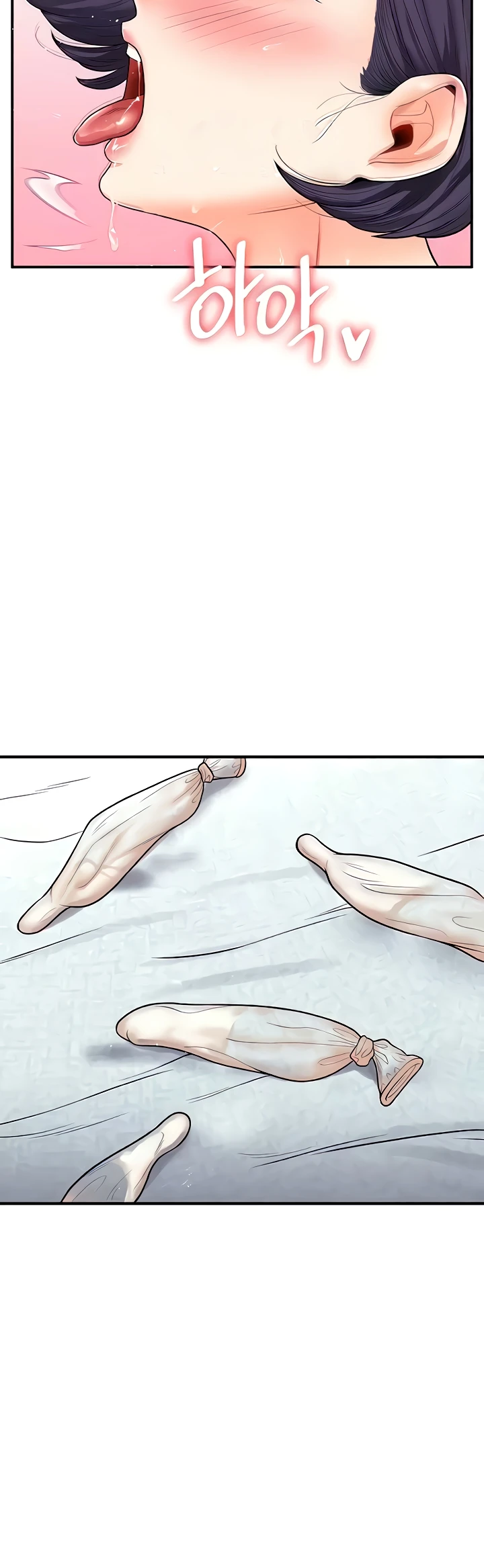 image-komik-relationship-reversal-around-chapter-27-36/53