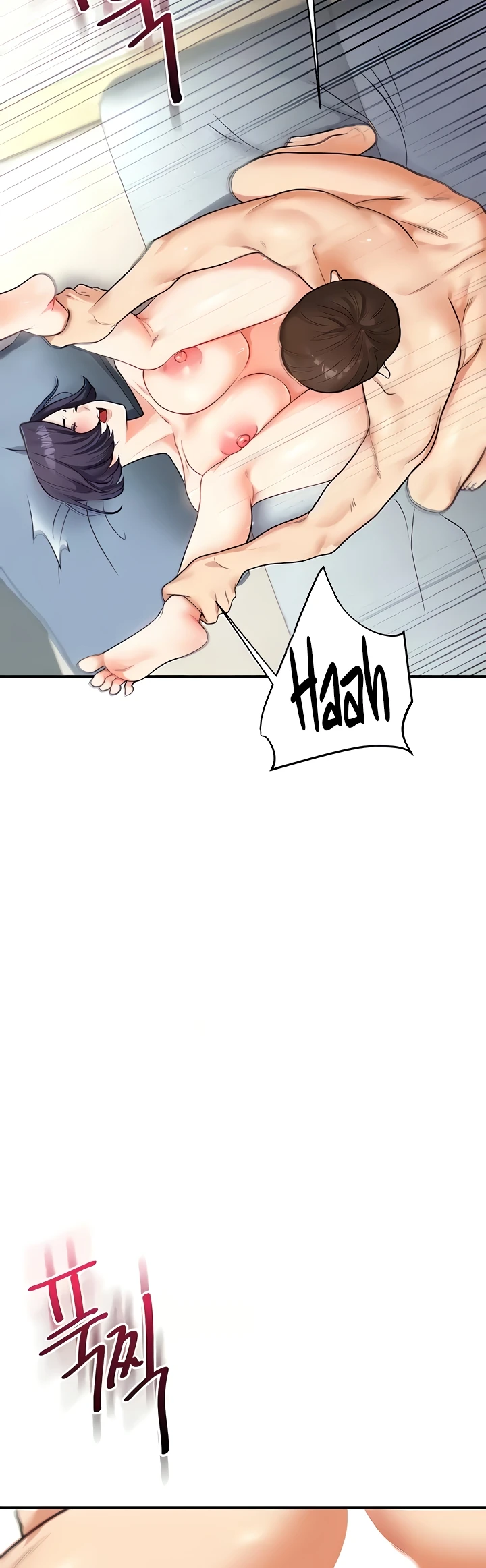 image-komik-relationship-reversal-around-chapter-27-42/53