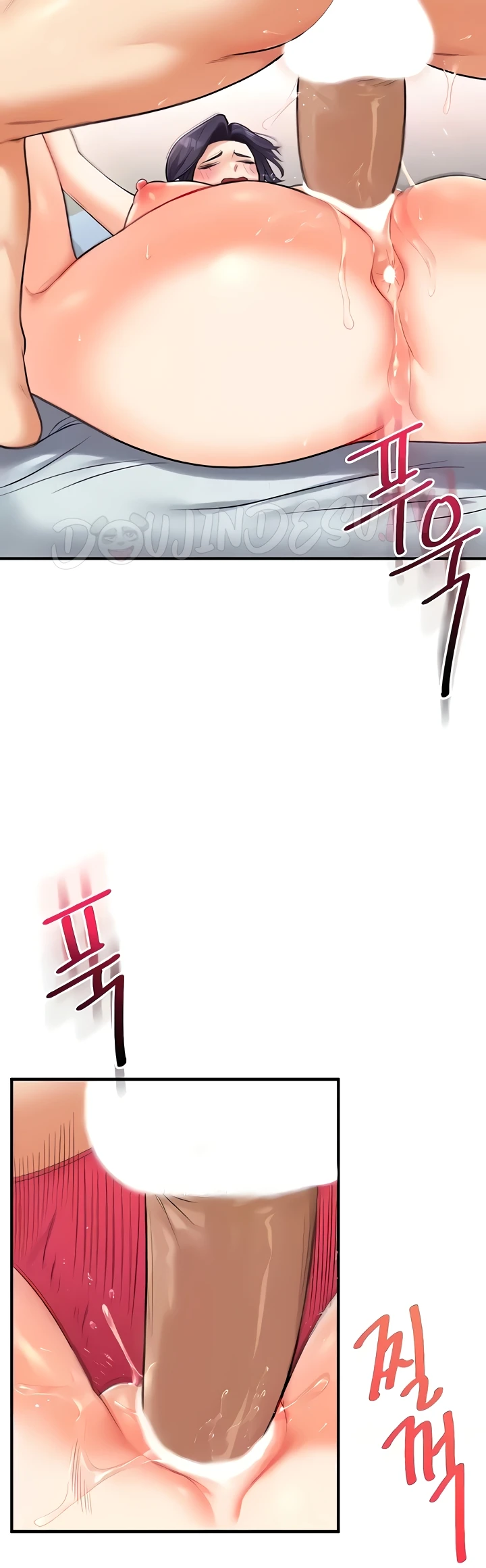 image-komik-relationship-reversal-around-chapter-27-43/53