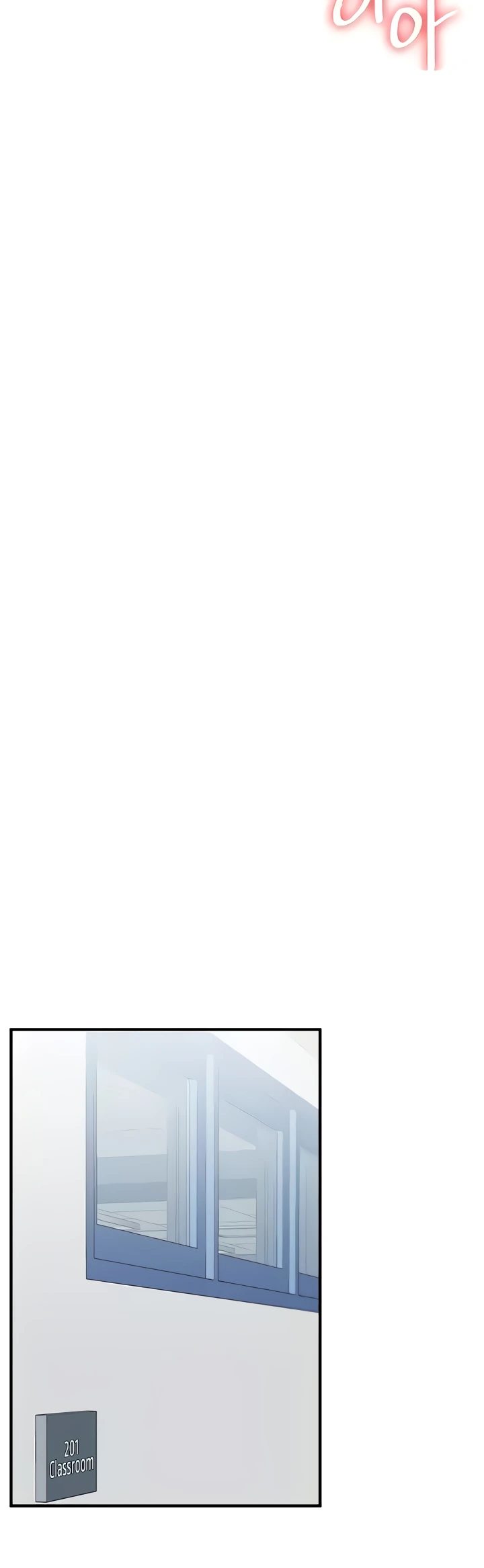 image-komik-relationship-reversal-around-chapter-27-46/53