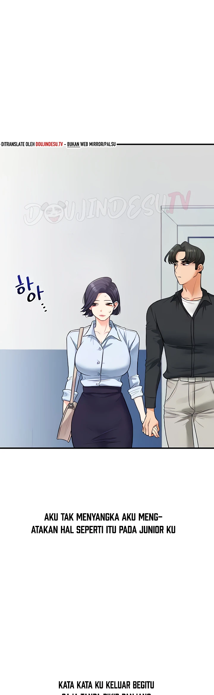 image-komik-relationship-reversal-around-chapter-27-47/53