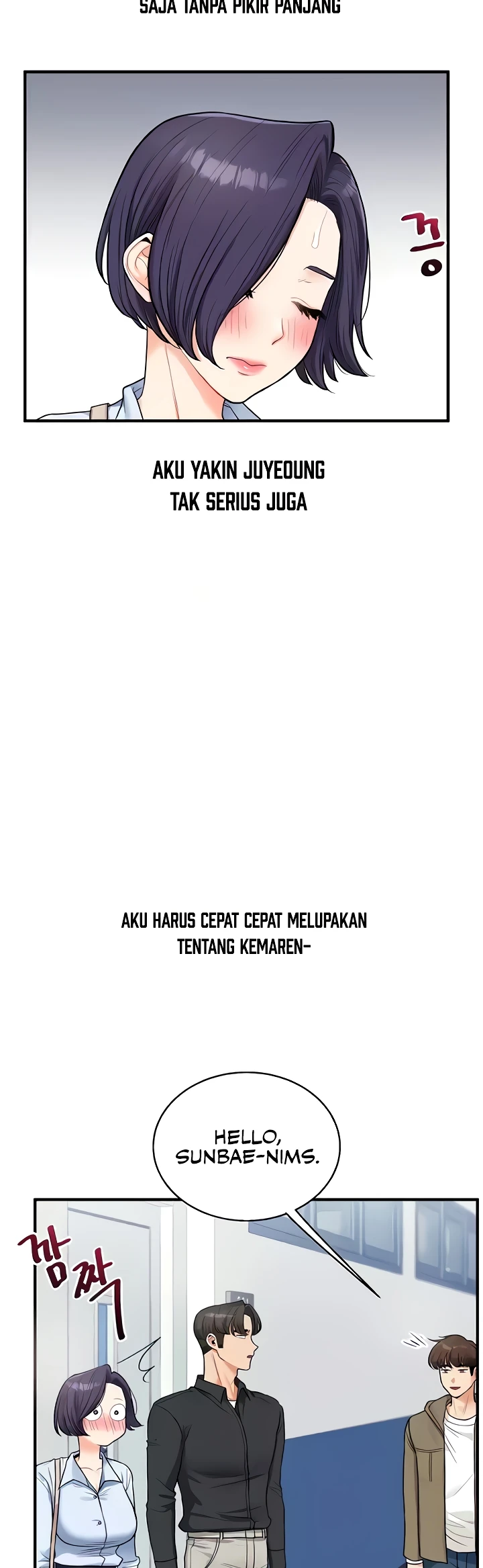 image-komik-relationship-reversal-around-chapter-27-48/53