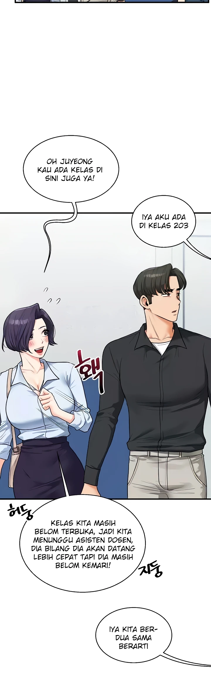 image-komik-relationship-reversal-around-chapter-27-49/53