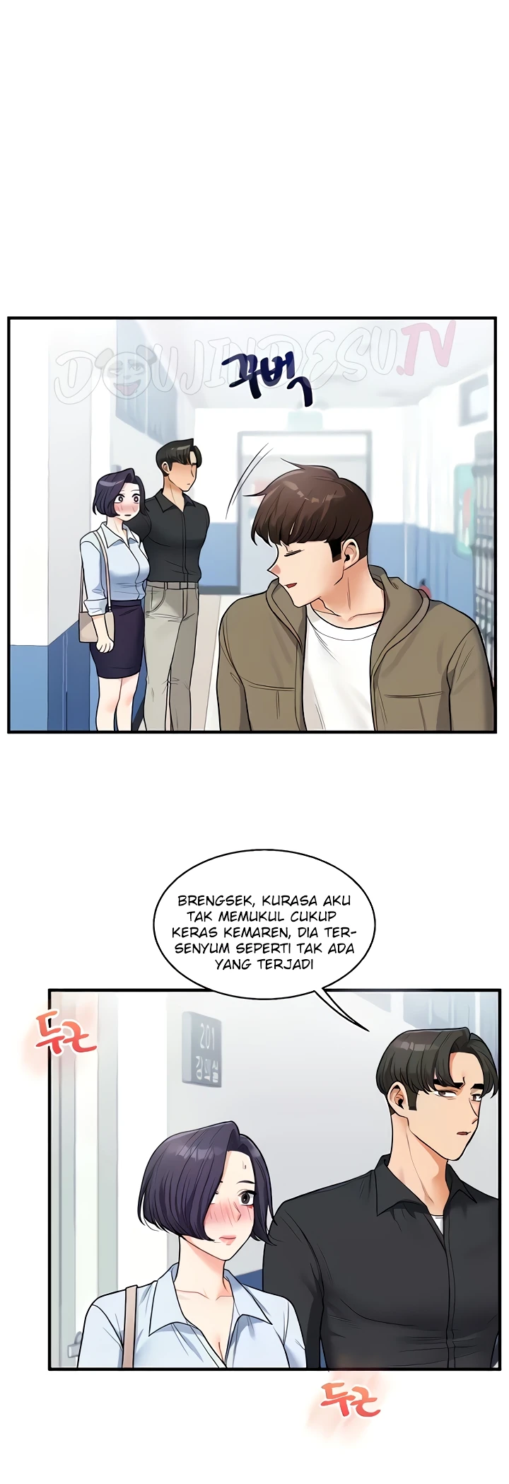 image-komik-relationship-reversal-around-chapter-27-50/53