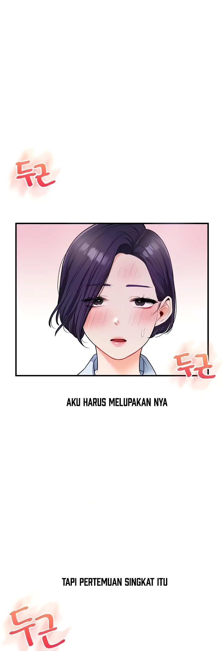 image-komik-relationship-reversal-around-chapter-27-51/53