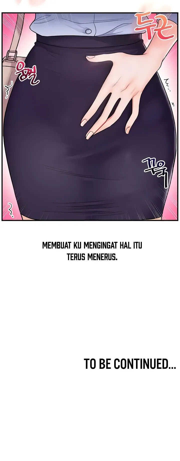 image-komik-relationship-reversal-around-chapter-27-52/53