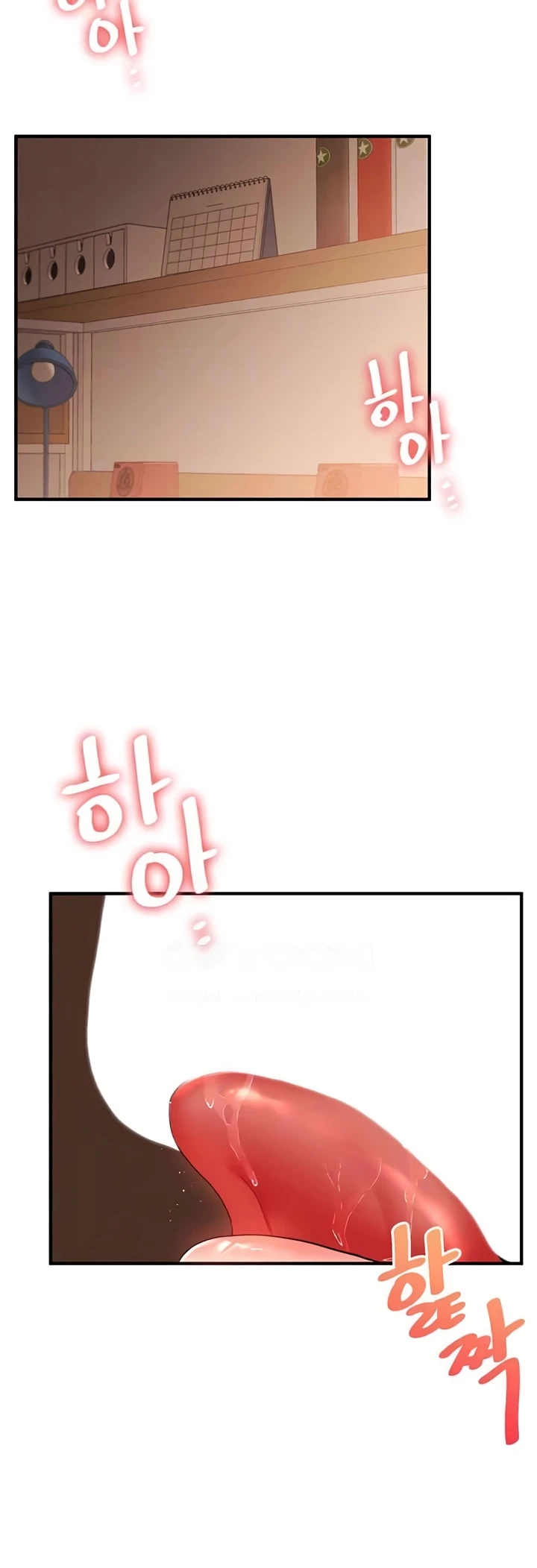 image-komik-relationship-reversal-around-chapter-31-1/61