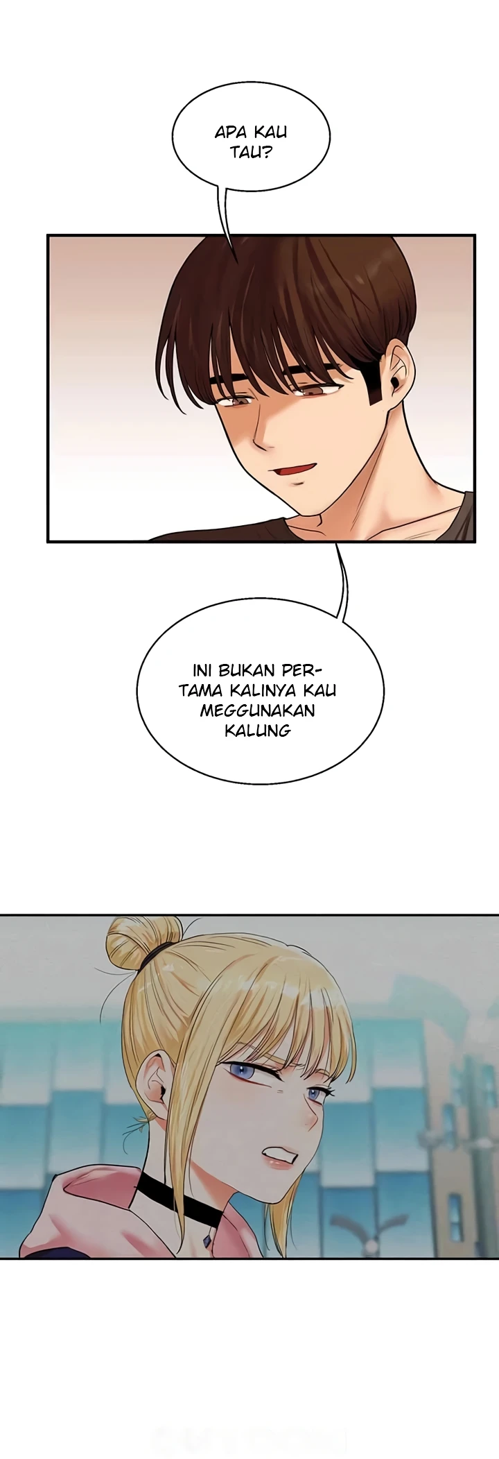 image-komik-relationship-reversal-around-chapter-31-3/61