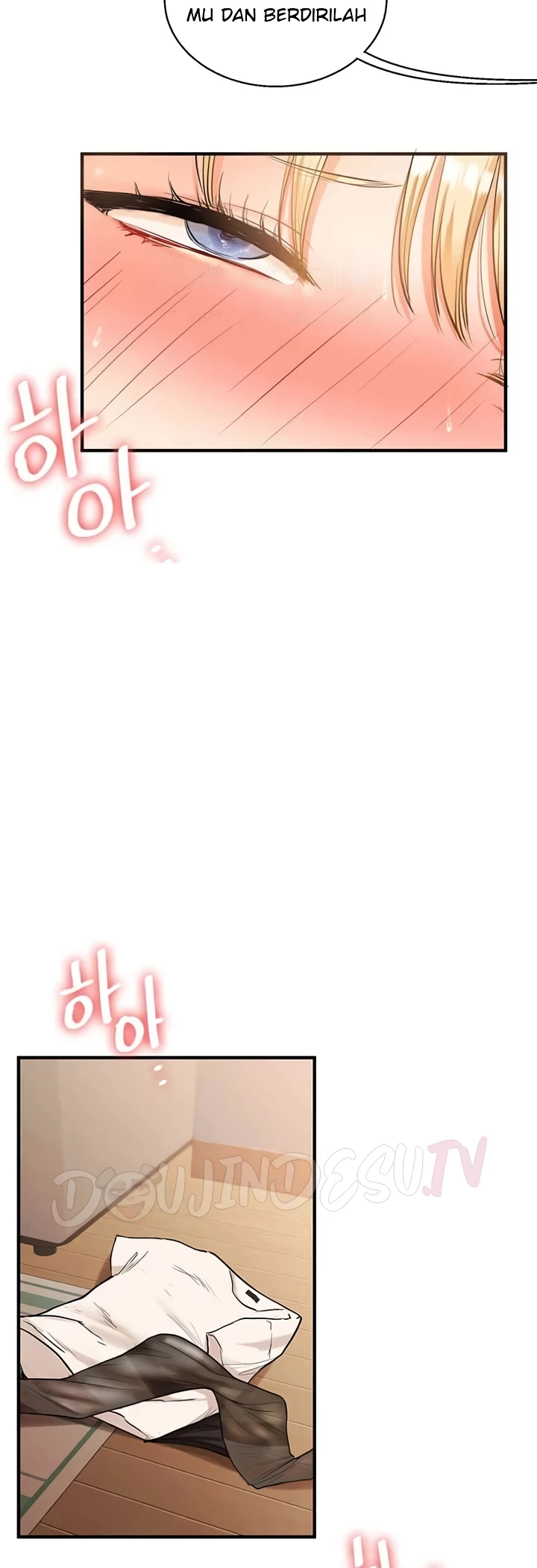 image-komik-relationship-reversal-around-chapter-31-5/61